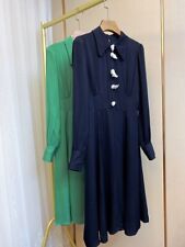 Bennett dress collar for sale  ELLON
