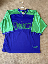 Icp jersey vintage for sale  Harrison