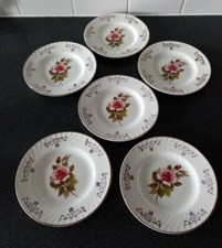 Set vintage 70s for sale  WESTON-SUPER-MARE