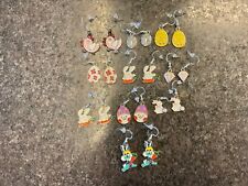 Job lot pair for sale  PENICUIK