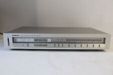 Occasion tuner hifi d'occasion  La Voulte-sur-Rhône