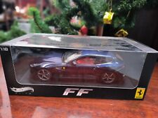 Hot wheels ferrari d'occasion  Angers-