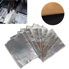 10pcs car sound for sale  NORTHAMPTON