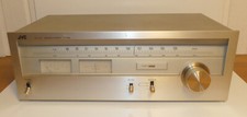 Jvc v22 am gebraucht kaufen  Sankt Augustin