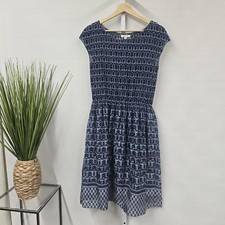 Max studio women for sale  Arlington