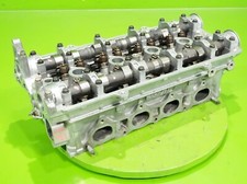 Integra oem b18b1 for sale  Phoenix