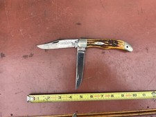 Vintage case 5265sab for sale  Los Angeles
