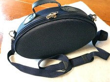 Beauty case viaggio usato  Certaldo