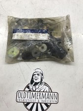 Reparatursatz stoßstange sto� gebraucht kaufen  Freren