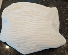 Sleep number flextop for sale  Corsicana