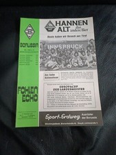 Fohlen echo 1975 gebraucht kaufen  Mönchengladbach