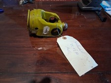 Innengabel 1341586 passend gebraucht kaufen  Hoogstede