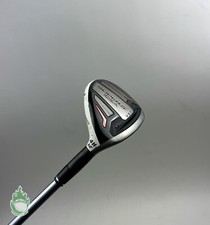 Used adams idea for sale  Las Vegas
