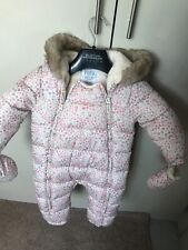 Baby clothes months for sale  UK