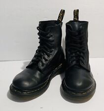 Doc marten pascal for sale  Garden Grove