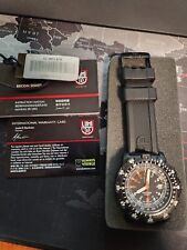 Luminox recon point for sale  Lancaster
