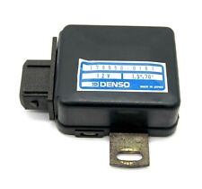 Throttle position sensor for sale  ABERYSTWYTH
