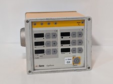 Itw gema optitronic for sale  Chicago