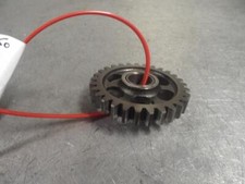 Honda cr250 250 for sale  NEWCASTLE