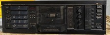 Nakamichi 505 head for sale  Omaha