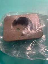 Legrand diplomat enjoliveur d'occasion Legrand diplomat enjoliveur d'occasion  Mimizan