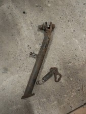 Rex escape 2 gebraucht kaufen  Bremen