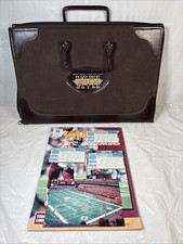 Washington redskins 1983 for sale  Columbia