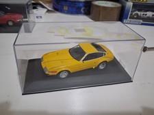 Modellino detailcars ferrari usato Modellino detailcars ferrari usato  Catania