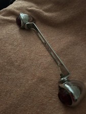 Harley davidson panhead for sale  Seal Beach