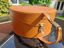 Vintage antler ladies for sale  ALCESTER