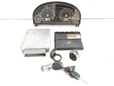 Ford mondeo mk3 gebraucht kaufen  Frankfurt (Oder)