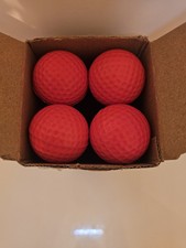 20pcs soft elastic for sale  Coram