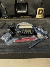 Uniden bearcat bc700a for sale  San Antonio
