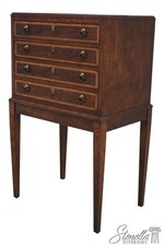 L69280 thomasville mahogany for sale  Perkasie