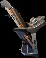Branx fitness elite for sale  OXFORD