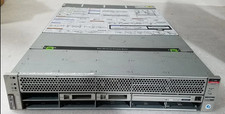 sun sparc for sale  Queen Creek