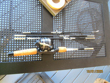Zebco 600 reel for sale  Bell Buckle