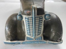 Vintage original 1941 for sale  Grosse Ile