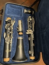 Buffet crampon aparis for sale  Cincinnati