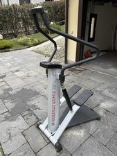 Stepper fitness kettler usato Stepper fitness kettler usato  Sesto Calende