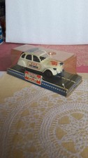 Norev jet citroen d'occasion  Dol-de-Bretagne
