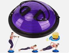 half balance ball for sale  Charleston