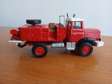 Berliet glr glm d'occasion  Saint-Julien-en-Genevois