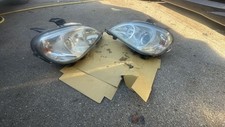 Riginal mercedes benz gebraucht kaufen  München
