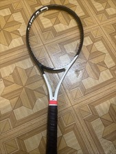 Head speed pro for sale  Vernon Hills