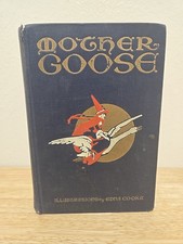 1930 vintage book for sale  Pocatello
