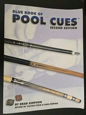 Blue book pool for sale  Jamaica Plain