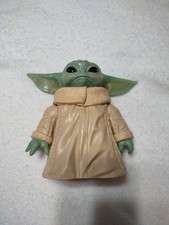 Star wars hasbro for sale  Clarkesville