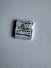 Supercard modul versand gebraucht kaufen  Reichertshofen