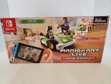 Brand new mario for sale  San Antonio